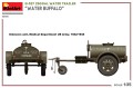 35458-d.jpg