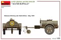 35458-e.jpg