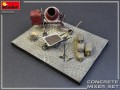 35593-2.jpg