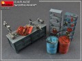 35596-3.jpg