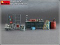 35596-4.jpg