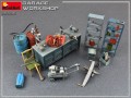 35596-5.jpg