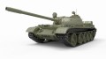 37027-1.jpg