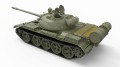 37027-2.jpg