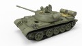 37027-3.jpg