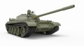 37027-4.jpg