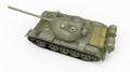 37027-6.jpg