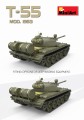 37027-9.jpg