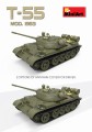 37027-10.jpg
