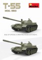 37027-12.jpg