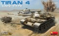 37029.jpg