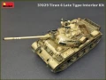 37029-1.jpg