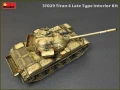 37029-3.jpg