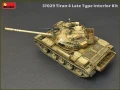 37029-4.jpg