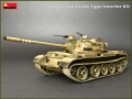 37029-5.jpg
