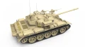 37029-7.jpg