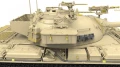 37029-10.jpg