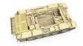 37029-14.jpg