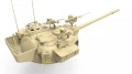 37029-15.jpg