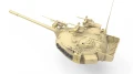 37029-16.jpg