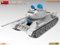 37065-1.jpg