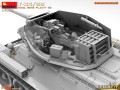 37065-6.jpg