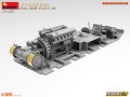 37065-7.jpg