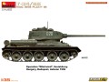 37065-d.jpg