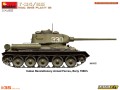 37065-e.jpg