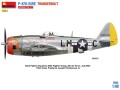 48001-b.jpg