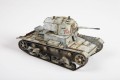 3538-2.jpg