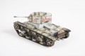 3538-4.jpg
