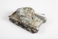 3538-5.jpg