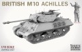 AHHQ007-1.jpg