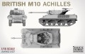 AHHQ007-2.jpg