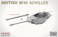 AHHQ007-3.jpg