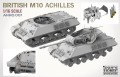 AHHQ007-4.jpg