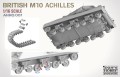 AHHQ007-5.jpg