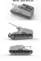 BT032-1.jpg