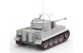 RM5015-1.jpg