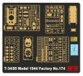 RM5079-1.jpg