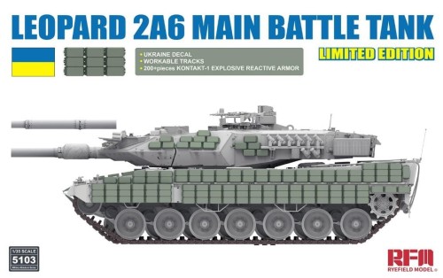 RM5103.jpg