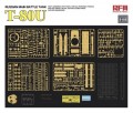RM5105-1.jpg