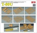 RM5105-2.jpg