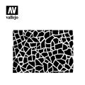ST-AFV002-drum-oil-marks-paint-vallejo-hobby-stencil.jpg