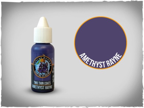 10016-Amethyst_Rayne_copy.jpg