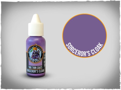 10017-Sorceror_s_Cloak_copy.jpg