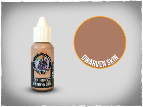 10026-Dwarven_Skin_copy.jpg