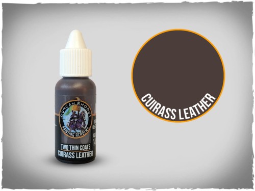 10028-Cuirass_Leather_copy.jpg