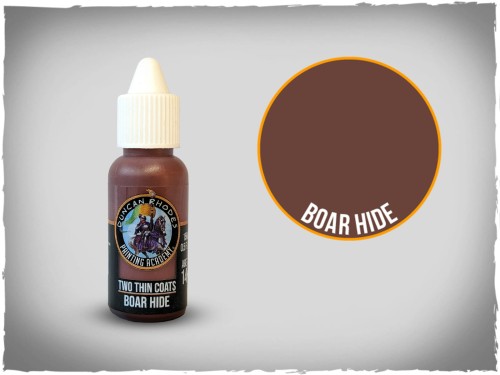 10029-Boar_Hide_copy.jpg